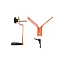 25-160mm Εργαλείο λοξοτομής